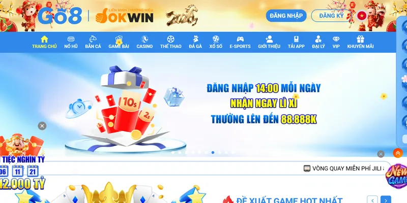 GO8 bị ảnh hưởng nghiêm trọng bởi những tin đồn không có cơ sở.